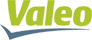 Valeo