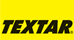 Textar