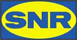 SNR