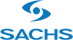 Sachs