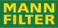Mann Filter