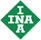 INA
