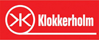 Klokkerholm