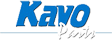 Kavo parts
