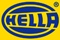 Hella