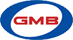 GMB