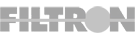 Filtron