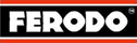 Ferodo