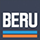 Beru