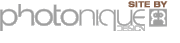 Photonique Design